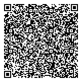 QR код "“Композит”"