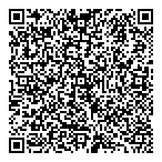 QR код "Панлайн"
