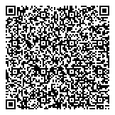 QR код "СТАТ-КЛИМАТ"