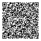 QR код "Аниматоры Фиеста"
