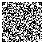QR код "SmithSport"