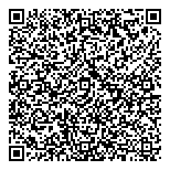 QR код "Comfort Plus"