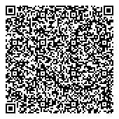 QR код "Автостиль"
