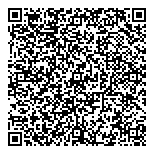 QR код "НСК-ПРОКАТ.РФ"