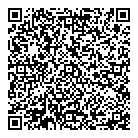 QR код "Pominki.Pro"