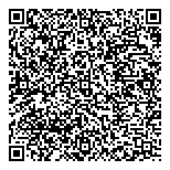 QR код "IComponent"