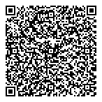 QR код "CARSBRO"
