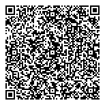 QR код "GRACEСLUB"