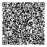 QR код "Натяжнофф"