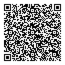QR код "Альбатрос"
