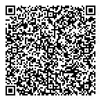 QR код "Anna Tur"