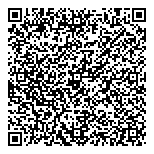 QR код "Кроу Аудэкс"