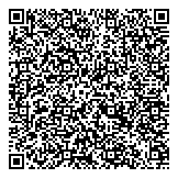 QR код "«НПО «Агромаш»"