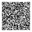 QR код "Umico"
