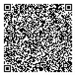 QR код "Прокат №1"