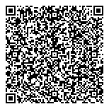 QR код "