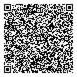QR код "Alident"