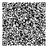 QR код "ГородРабот.ру"