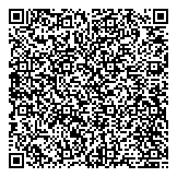 QR код "CAR-PRAV"
