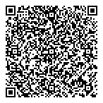 QR код "