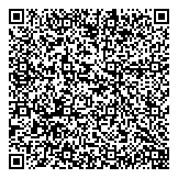 QR код "Ремстройотделка"