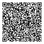 QR код "СПМ Про"