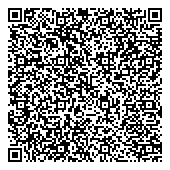 QR код "Автошорт"