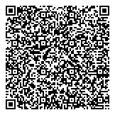 QR код "Интернет-магазин halaty.ru"