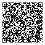 QR код "ОБЕРЕГИ"