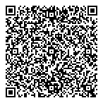 QR код "Арминда"