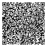QR код "МастерПак"