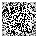 QR код "Промстрой"