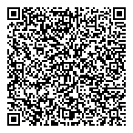 QR код "Млада"