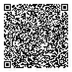 QR код "Animal Trips"