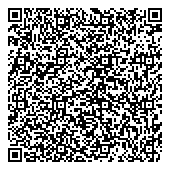 QR код "Мир Гранита"