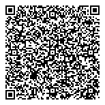 QR код "ЛАГРАНС"