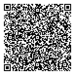 QR код "Woodoffice"