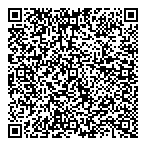 QR код "ПЛАCТ.PУ"