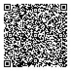 QR код "Старивина"