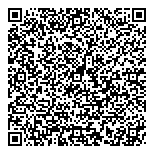 QR код "Прокат НСК"
