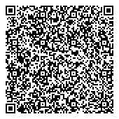 QR код "LS Cоnsulting"