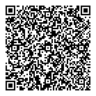 QR код "ДЕЗФМ"
