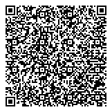 QR код "ОТОСТИК "
