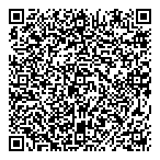 QR код "Абсолют Прокат"
