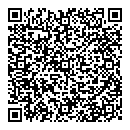QR код "Dream Body"