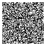 QR код "Основа Сна"