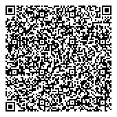 QR код "FISH BOX"