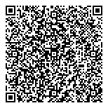 QR код "Велунд Сталь"