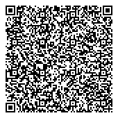 QR код "Советова-психолог"