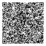 QR код "Grupo Terrasun"